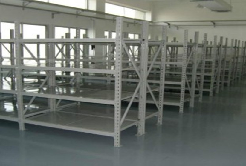 ؛ʹ^Б(yng)ԓαB(yng)