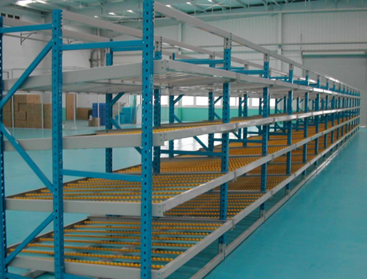 ؛ܰb͑(yng)õP(gun)Iע(xing)