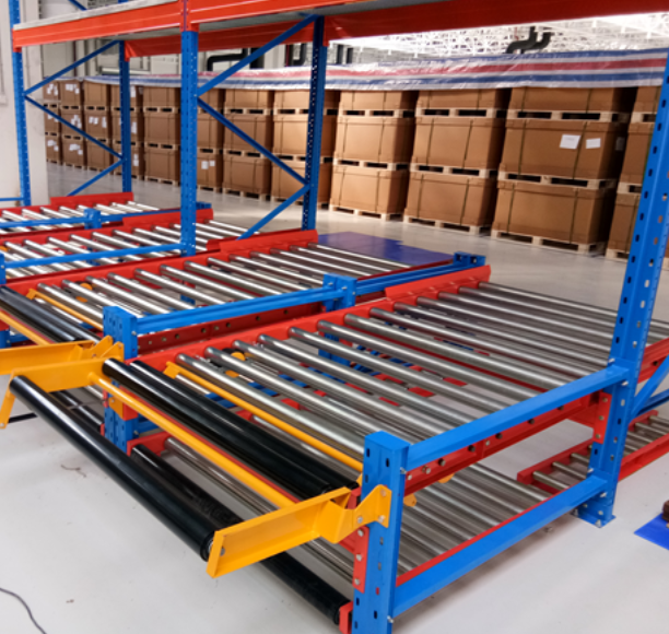 _(d)؛ܣLͲ؛-ИI(y)Ч惦cĵ